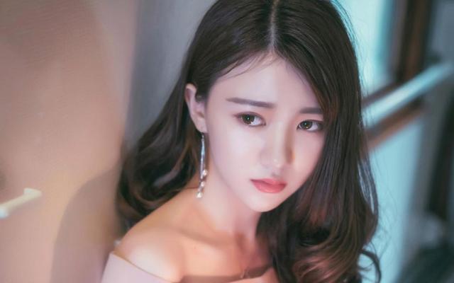 异地追女生怎么聊天升温快？不冷场有安全感，感情快速拉近