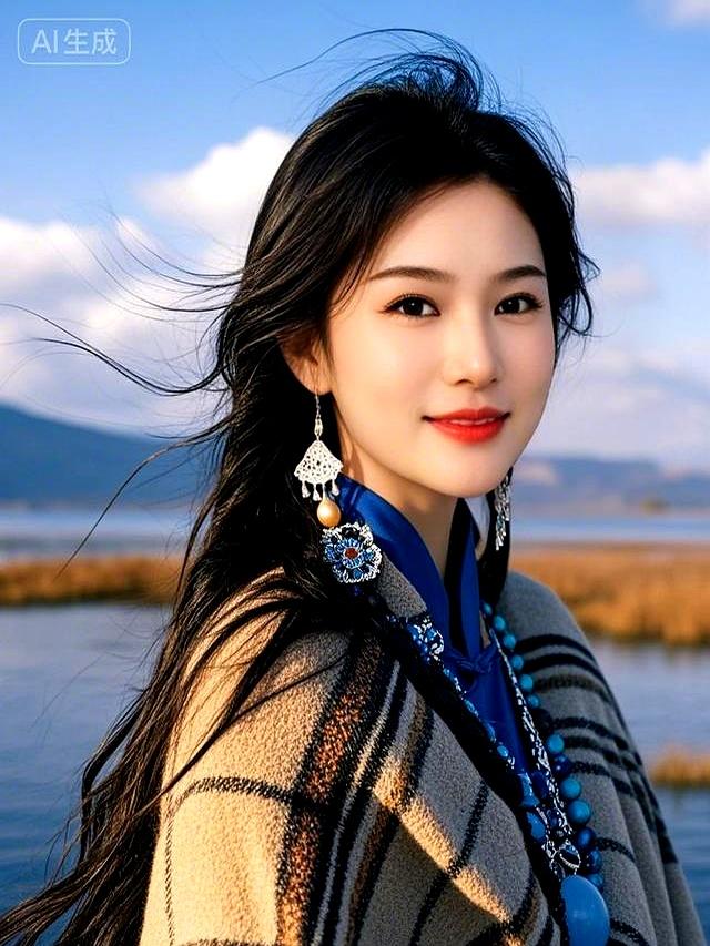 女人隐私为什么只给丈夫看？一位女性说出了看法！让你大开眼界