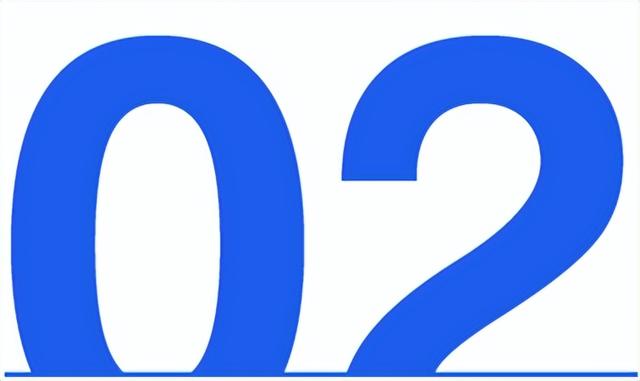 天猫绿动生活发出反弃养协议，想清楚再入“坑”！特仑苏等上榜