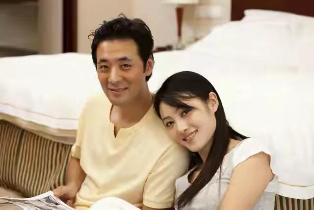 夫妻之间，女人越跟你对着干，争对错，不心疼你，越要牢记这5点