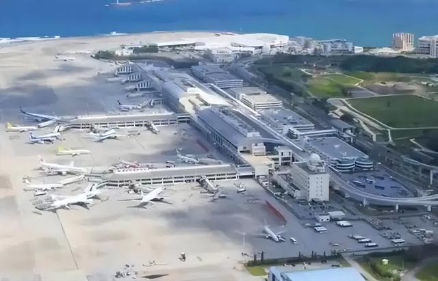 46条中日航线取消才1天，就炸出一群“牛鬼蛇神”，郑强说对了