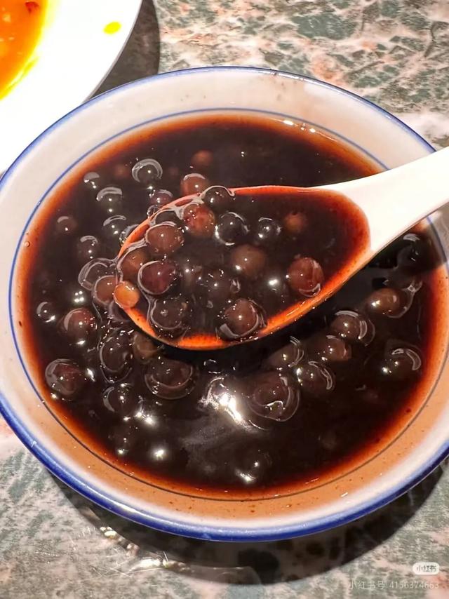 秋天来甘肃，基础款就不要再搭基础款