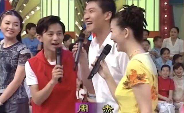 停播四年再回首！《快乐大本营》藏着多少人的青春密码？