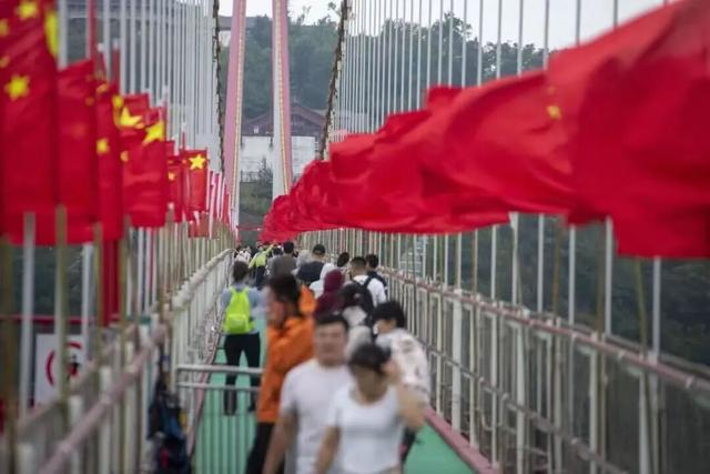 临沂文旅国庆中秋双节市场精彩收官