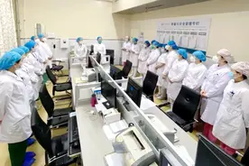 搏命之战：当怀孕遇上心脏病图片