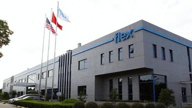 为讨好美国落井下石，狠心扣押华为 7 亿物资，如今它尝到报应了