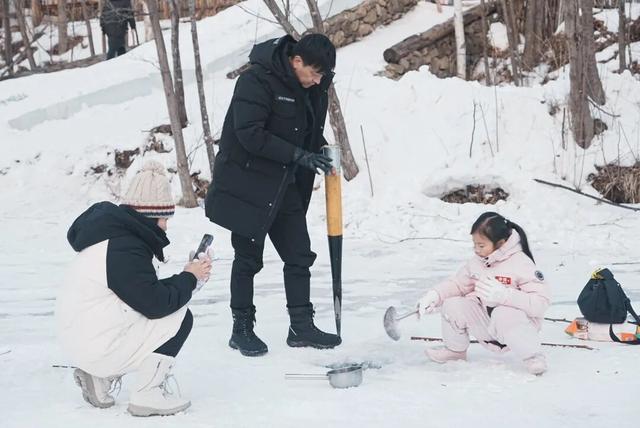 去赏雪，东北和新疆怎么选？速看！