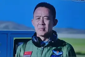 看不下去了《海天雄鹰》的雄鹰竟然是如此暮气沉沉 太不尊重雄鹰了图片