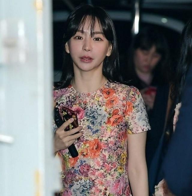 韩国影帝李善均之死：财阀千金黄荷娜裙下臣，3条人命葬送她手里