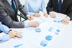 为啥中国人要睡午觉，而欧美人大多不睡？午睡是陋习还是好习惯？图片