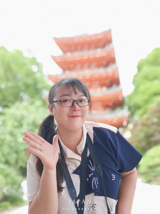 九州之旅从福冈开始!这里不只有拉面,还有精彩的山笠祭!