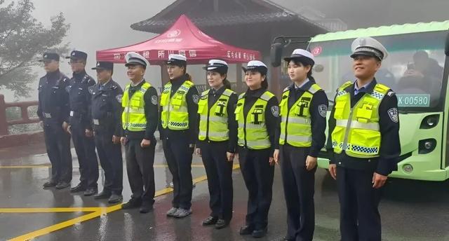 双节文旅图鉴——成县的山水、烟火与文脉，藏着最动人的假日记忆