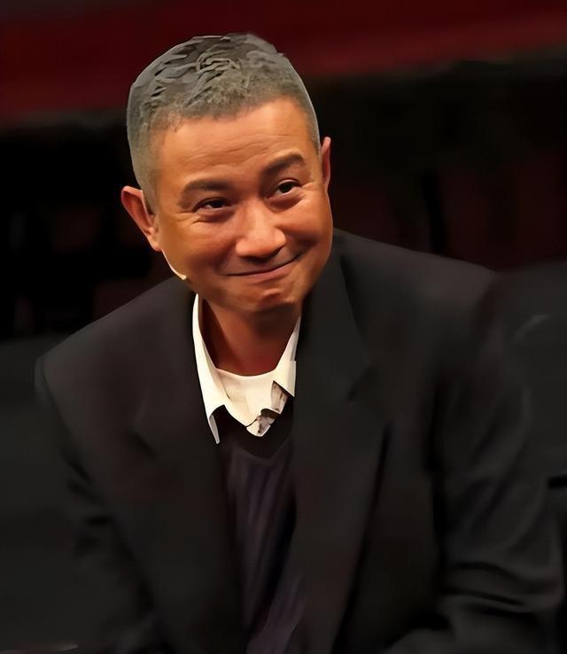 文章高调官宣喜讯仅4天，令人担心的事发生了，宋佳也被牵连