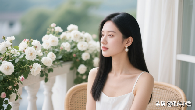 老祖宗智慧：搞定女人最快的方法，其实就这一个字！