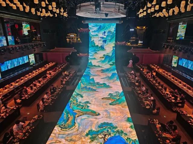 沉浸式体验“闽式生活”！这些地方能解锁不同场景