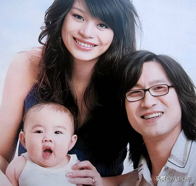 “牡丹花下死，做鬼也风流”！这一次，谁也救不了喜新厌旧的汪峰