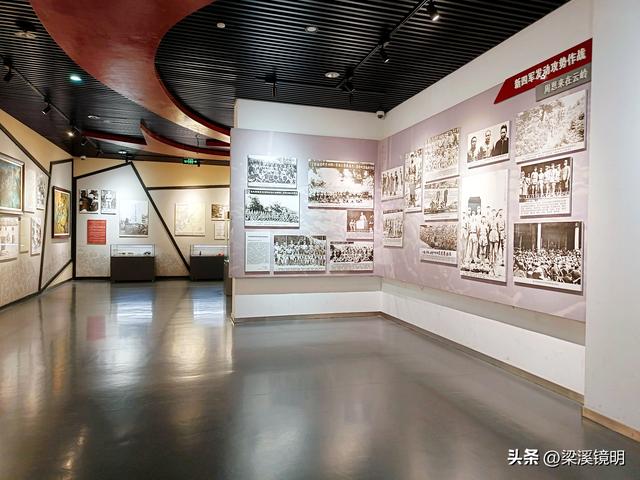 立冬时节游茅山（上）