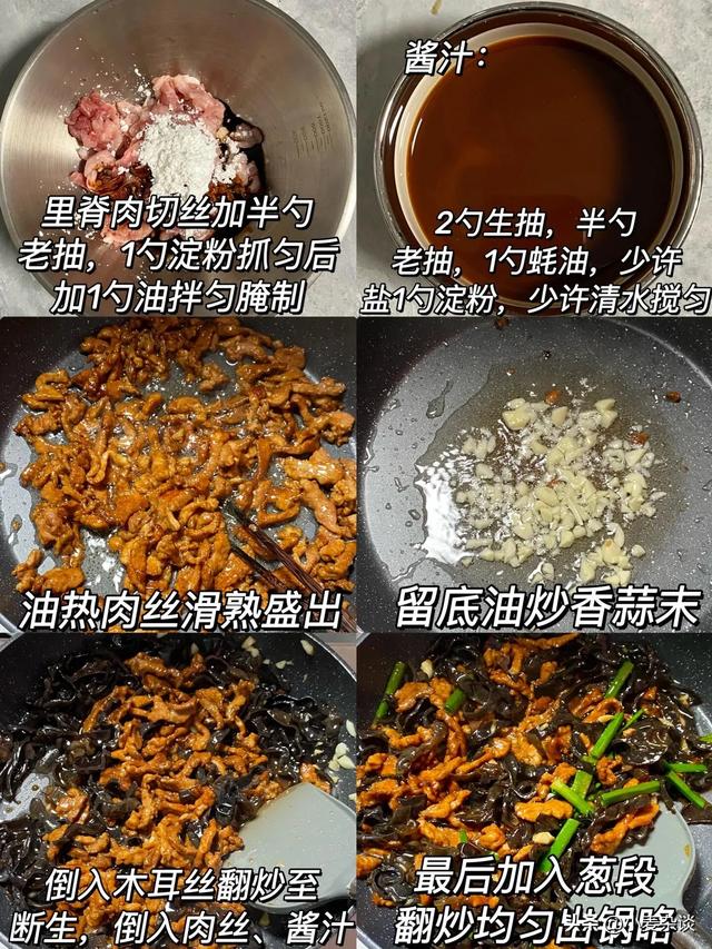 明天入伏，不管多忙，这5个1记得吃，清凉补水，顺利度过三伏天