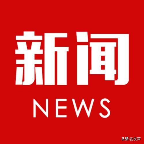 心理科普增理解，绘画治疗强表达