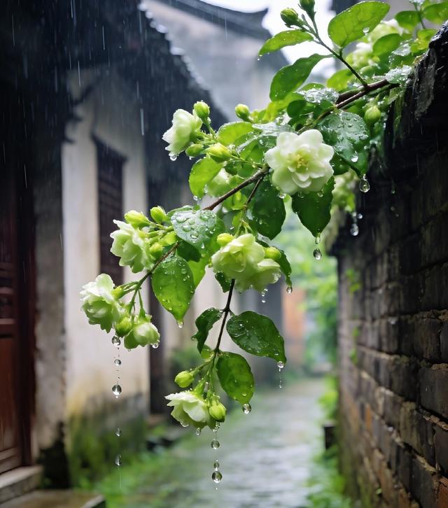 天算不如人算，12月21日，周六，巳蛇，有事即将要发生了