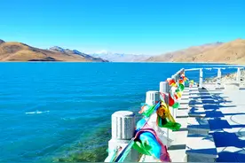 零基础学剪映！你想要的，这里全都有图片