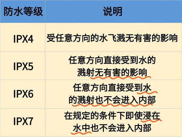 性价比高的开放式耳机怎么选？哪个牌子好？开放式蓝牙耳机推荐