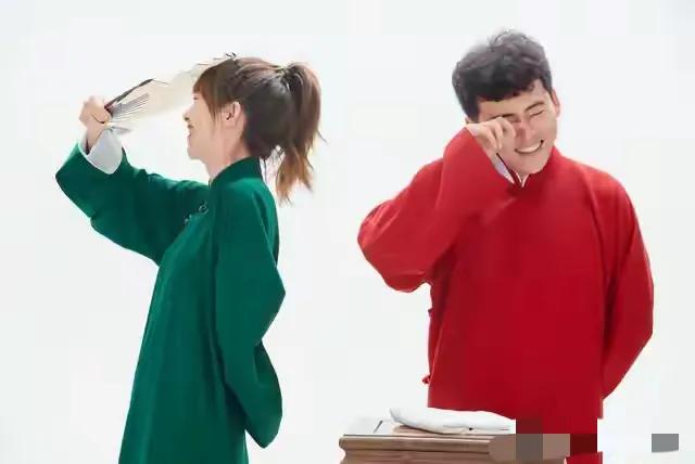 男人是女人的滋补品，说男人好色，其实女人也好色，也包括我自己