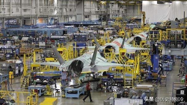 硬抗关税也得买！美每天对华进口10亿商品，中国港口变得拥堵