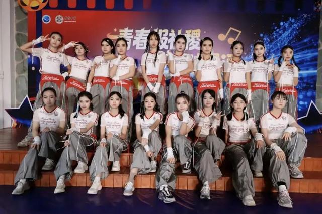 市集、萌宠、免费茶咖...粤海街道海珠社区生活节邀你解锁N种潮趣生活