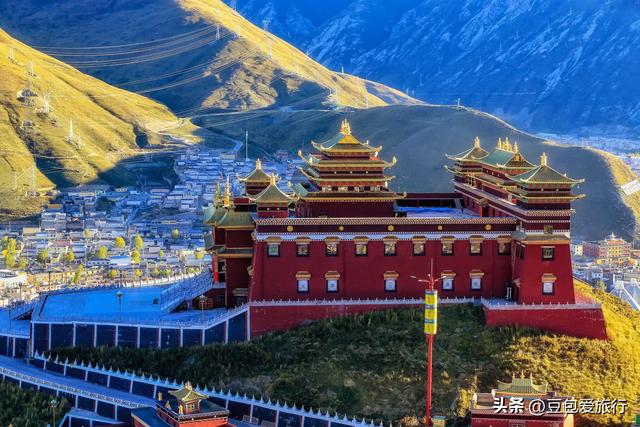 玉树藏族自治州7天深度环线攻略：触摸三江源头的圣洁与传奇