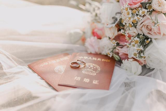 读《一句顶一万句》后感