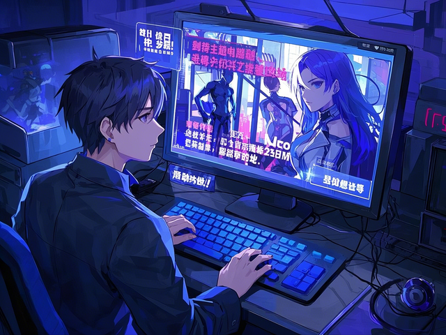 【无限流后宫盛宴】穿梭诸天收容红颜，这9本无限流神作太上头！