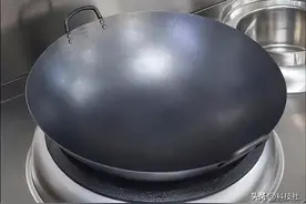 央视曾曝光过！这5种致癌日用品，越便宜致癌物越多，赶快扔掉图片