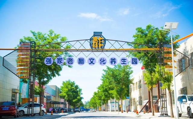 宁夏十大主题旅游线路发布