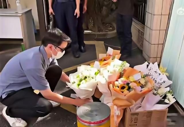 从今天起，中国不再需要日本道歉！这觉醒，来自3500万亡魂的重量