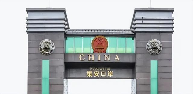 中断5年后，北京平壤客运班列将重启，朝鲜开放迹象明显