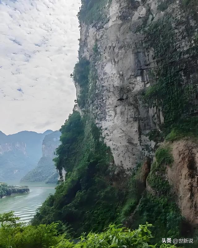 湖北的香格里拉——走进恩施州建始县花坪镇