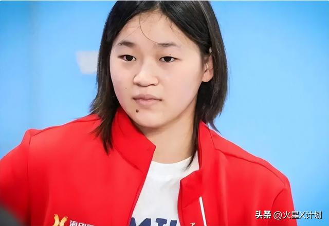 全红婵爸妈也没想到，别墅刚封顶，一家人就走上了大衣哥的老路