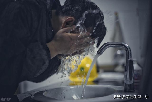 不是迷信！明日冬至，记得：1不晚、2不坐、3不洗	、4不吃，早了解