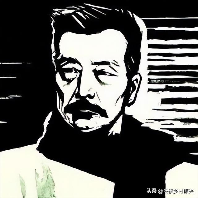 今年往后，钱都是从垃圾堆里翻出来的