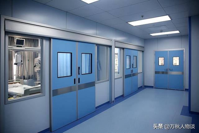 成都女孩巴厘岛食物中毒身亡！知情人发声，网友炸锅，令人惋惜。