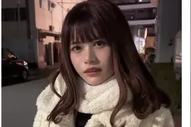 管吃管住就跟你回家，想干啥就干啥，日本神待少女到底是干啥的？图片