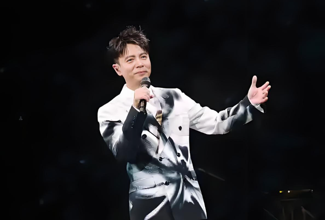 震撼登场！十首超嗨中文歌，奏响你的专属狂欢乐章