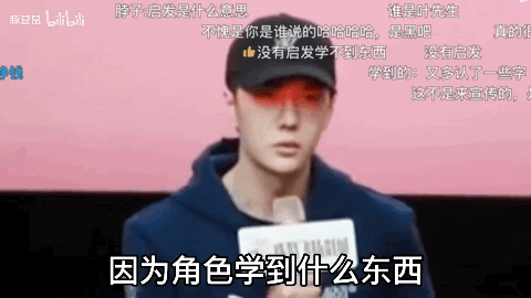 被央媒怒批！目不识丁、脑子空空，难怪陈宝国建议演员提名写论文
