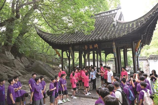 爆了！爆了！滁州顶流，一个月涌入50万人......