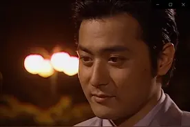 你只准喜欢我，只准想我。【爱上女主播续写】59尹甄后传图片