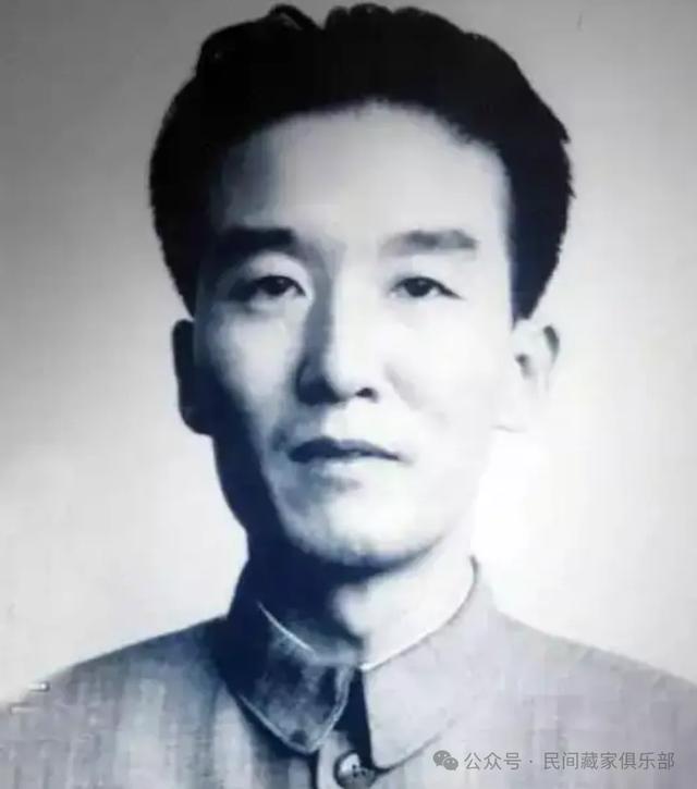 传了500多年的祖宗之宝，被败家后代10块钱卖掉，如今价值5亿