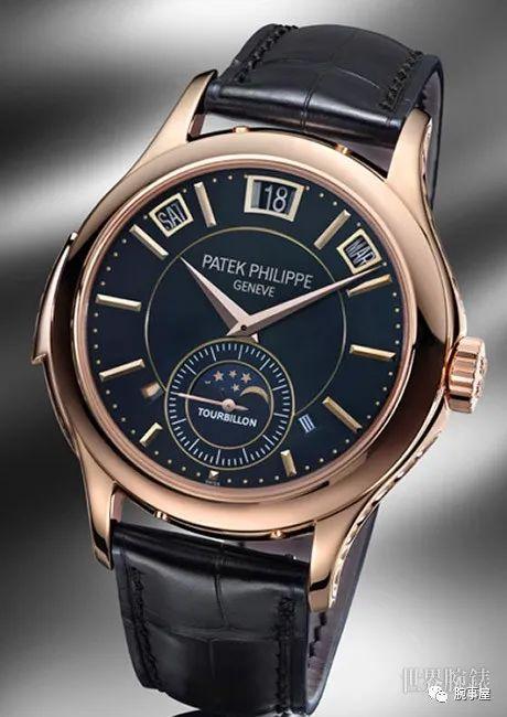 һ�Ķ����ٴ�������Ϊ�����������ʷ