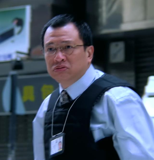 许绍雄家庭情况曝光！父亲开金店，妻子出身广东名门	，儿子非亲生