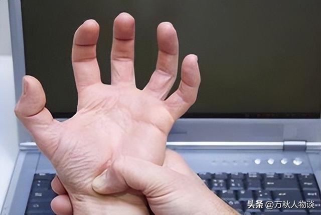 天妒英才！蔡磊妻子不再隐瞒，自曝真实处境，6岁儿子成牺牲品？